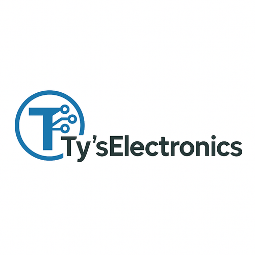 TysElectronics
